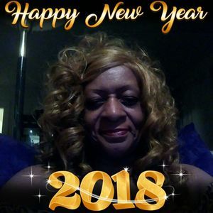 Meet your Posher, Teddy